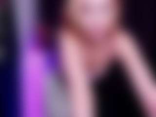 Live cam show with IdaFaneStain - Green Eyes on liverealitysex.com