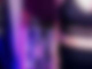 Live cam show with IdaFaneStain - Red Hair Teen (18+) on LiveSexCams6