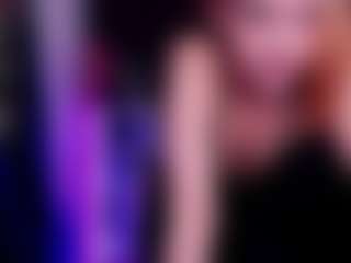 IdaFaneStain's Live Sex Cam Show