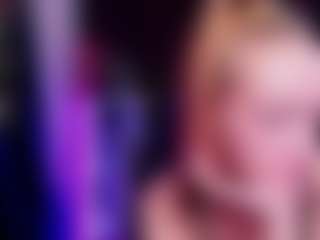 IdaFaneStain's Live Sex Cam Show