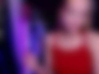 IdaFaneStain's Live Sex Cam Show
