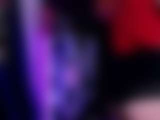 Show de Sexo ao Vivo na Câmera de IdaFaneStain