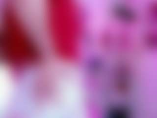 Live cam show with IdaFaneStain - Nipple Play on StripNow