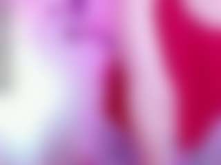 IdaFaneStain's Live Sex Cam Show