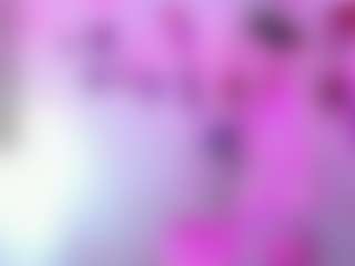 Live cam show with IdaFaneStain - Nipple Play on pussylord.com