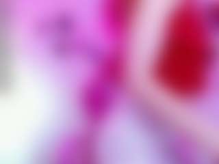 Live cam show with IdaFaneStain - Nipple Play on googirlz