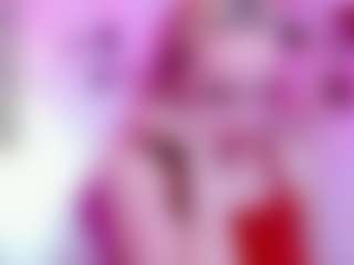 IdaFaneStain's Live Sex Cam Show