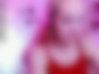 IdaFaneStain's Live Sex Cam Show