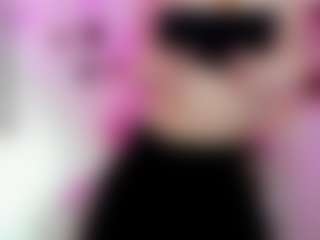 Live cam show with IdaFaneStain - Doggy on crypto-cams