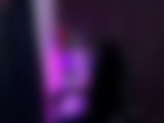 Live cam show with IdaFaneStain - Arab on Fit Hotties