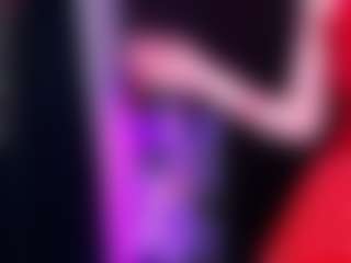 Live cam show with IdaFaneStain - Joi on Latina Girls