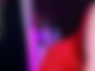 Live cam show with IdaFaneStain - Joi on ObeyMaria