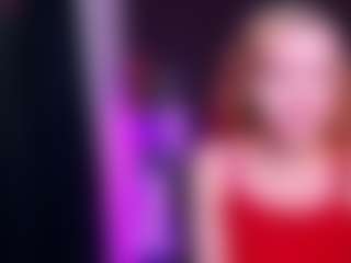 IdaFaneStain's Live Sex Cam Show