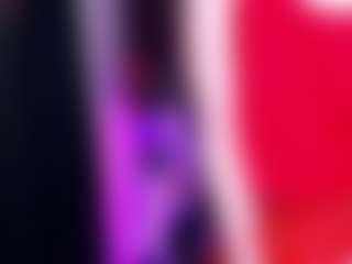 IdaFaneStain's Live Sex Cam Show