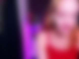IdaFaneStain's Live Sex Cam Show
