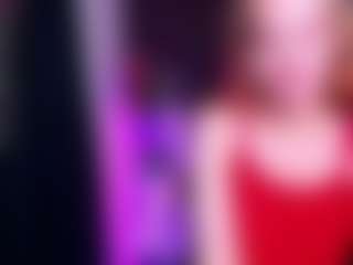IdaFaneStain's Live Sex Cam Show