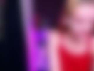 IdaFaneStain's Live Sex Cam Show