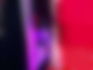 Live cam show with IdaFaneStain - Doggy on Mixed Magazine Live