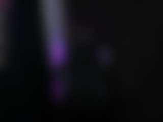 Live cam show with IdaFaneStain - Domination on xxxlivecams.org