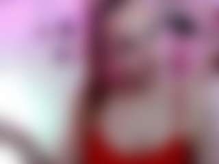 IdaFaneStain's Live Sex Cam Show