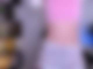 Live cam show with IdaFaneStain - Domination on SpankPalCams