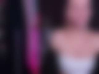 Live cam show with IdaFaneStain - Domination on https://playwithruby.com