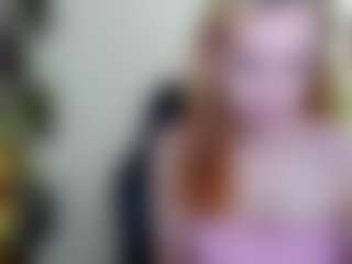 Live cam show with IdaFaneStain - Doggy on Camsoda
