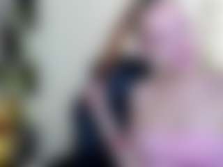 Live cam show with IdaFaneStain - Doggy on Camsoda