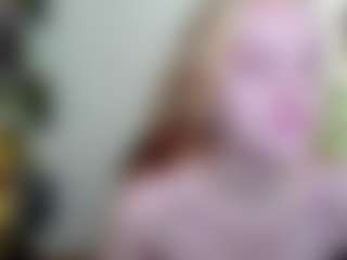 Live cam show with IdaFaneStain - Doggy on sexylive.show