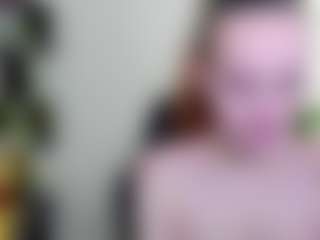 Live cam show with IdaFaneStain - Doggy on Camsoda