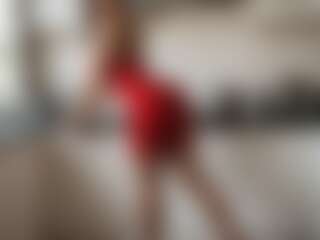 Indogirl's Live Sex Cam Show