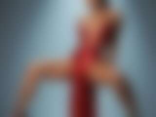Jenaxg's Live Sex Cam Show