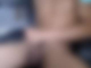 JhonnyHott's Live Sex Cam Show