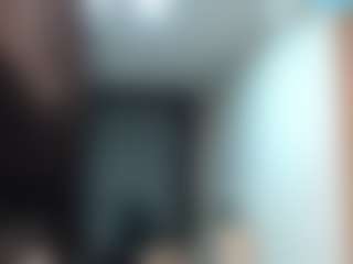 JhonnyHott's Live Sex Cam Show