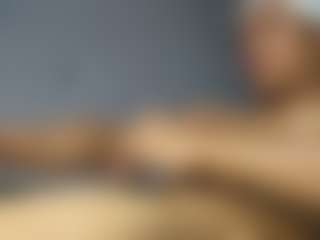 Live cam show with JhonnyHott - Lean on Camiplay Live