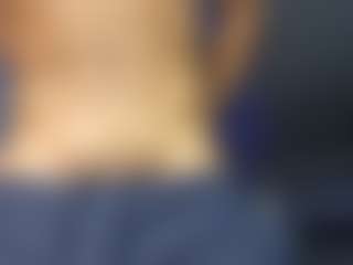 JhonnyHott's Live Sex Cam Show