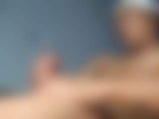JhonnyHott's Live Sex Cam Show