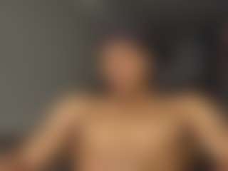 JhonnyHott's Live Sex Cam Show