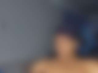 JhonnyHott's Live Sex Cam Show