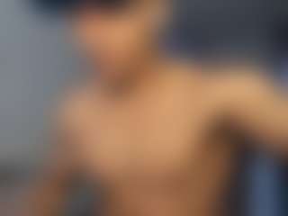 JhonnyHotts Live-Sex-Cam-Show