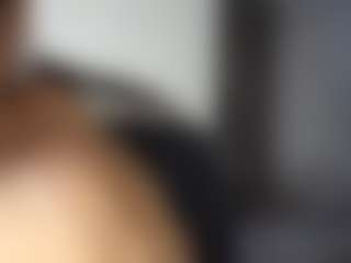JhonnyHott's Live Sex Cam Show