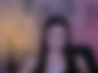kaisy-star's Live Sex Cam Show