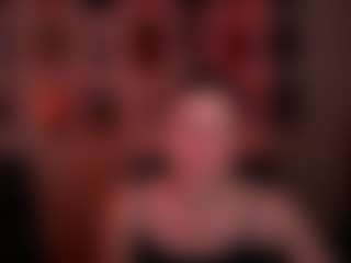 kaisy-star's Live Sex Cam Show