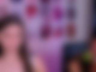 kaisy-star's Live Sex Cam Show