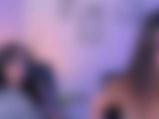 kaisy-star's Live Sex Cam Show