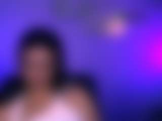 kaisy-star's Live Sex Cam Show