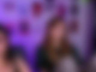 kaisy-star's Live Sex Cam Show