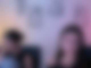 kaisy-star's Live Sex Cam Show