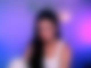 kaisy-star's Live Sex Cam Show