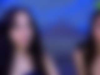kaisy-star's Live Sex Cam Show
